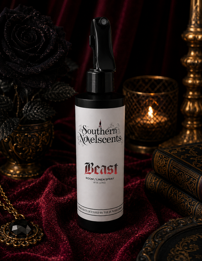 Beast | Black Dagger Brotherhood™ | Officially Licensed by The J.R. Ward Shop