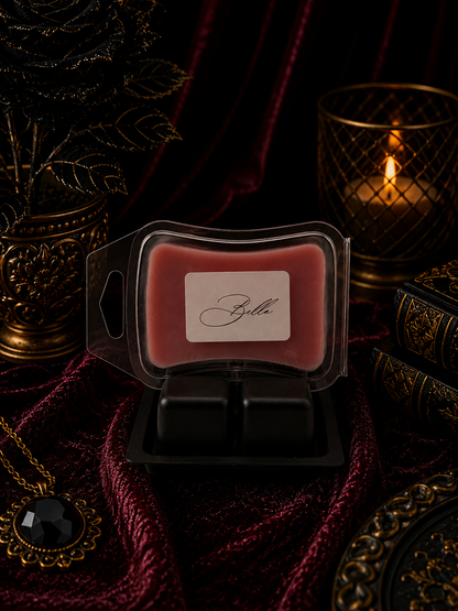 Bella | Black Dagger Brotherhood™ | Officially Licensed by The J.R. Ward Shop