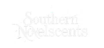 Southern Novelscents