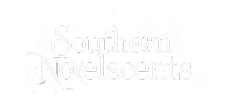 Southern Novelscents