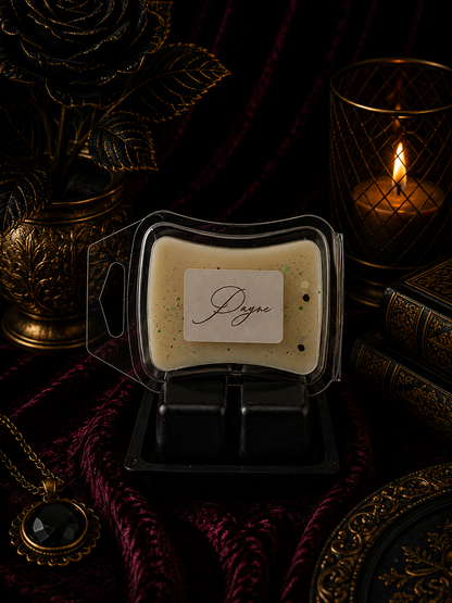 Payne | Black Dagger Brotherhood™ | Officially Licensed by The J.R. Ward Shop