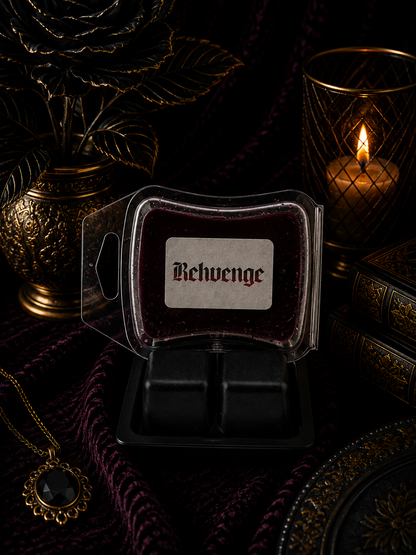 Rehvenge | Black Dagger Brotherhood™ | Officially Licensed by The J.R. Ward Shop