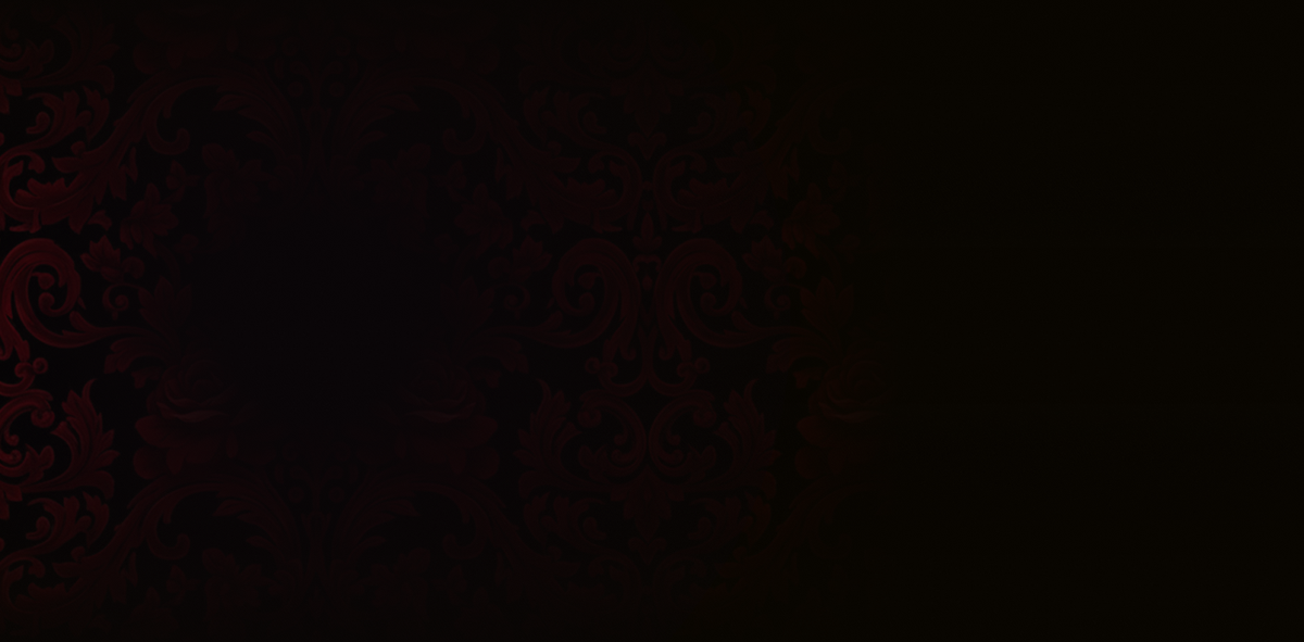 Black Dagger Brotherhood